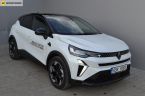 Renault Captur - fotka číslo 6