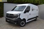 Renault Master - fotka číslo 0