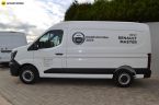 Renault Master - fotka číslo 1