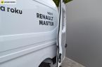 Renault Master - fotka číslo 27