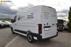 Renault Master - fotka číslo 2