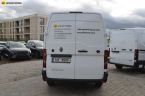 Renault Master - fotka číslo 3