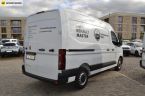 Renault Master - fotka číslo 4