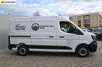Renault Master - fotka číslo 5