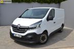 Renault Trafic - fotka číslo 0