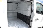 Renault Trafic - fotka číslo 14