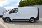 Renault Trafic - fotka číslo 1