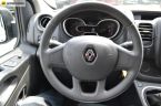 Renault Trafic - fotka číslo 26