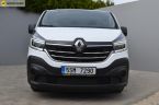 Renault Trafic - fotka číslo 34