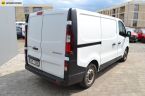 Renault Trafic - fotka číslo 3