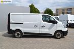 Renault Trafic - fotka číslo 4