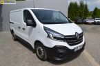 Renault Trafic - fotka číslo 5