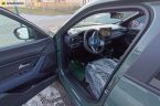 Dacia Duster - fotka číslo 3