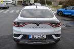 Renault Arkana - fotka číslo 3
