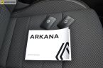 Renault Arkana - fotka číslo 41