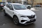Renault Arkana - fotka číslo 6