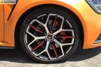 Renault Mégane - fotka číslo 10