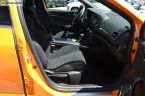 Renault Mégane - fotka číslo 13