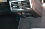 Renault Mégane - fotka číslo 19