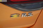 Renault Mégane - fotka číslo 20
