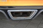 Renault Mégane - fotka číslo 23