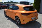 Renault Mégane - fotka číslo 2