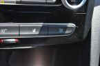 Renault Mégane - fotka číslo 29