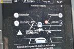 Renault Mégane - fotka číslo 31
