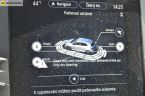 Renault Mégane - fotka číslo 32