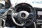 Renault Mégane - fotka číslo 36