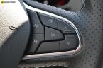 Renault Mégane - fotka číslo 37