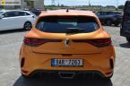 Renault Mégane - fotka číslo 3
