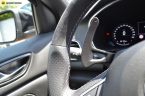 Renault Mégane - fotka číslo 40
