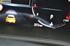 Renault Mégane - fotka číslo 41
