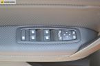 Renault Mégane - fotka číslo 44