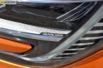 Renault Mégane - fotka číslo 48