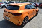 Renault Mégane - fotka číslo 4