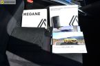 Renault Mégane - fotka číslo 51