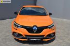 Renault Mégane - fotka číslo 52