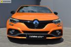 Renault Mégane - fotka číslo 53