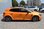 Renault Mégane - fotka číslo 5