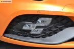 Renault Mégane - fotka číslo 7