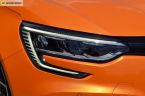 Renault Mégane - fotka číslo 8