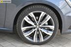 Renault Mégane - fotka číslo 10