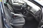 Renault Mégane - fotka číslo 12
