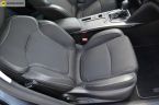 Renault Mégane - fotka číslo 13