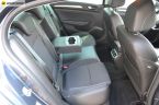 Renault Mégane - fotka číslo 15