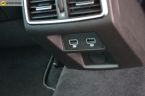 Renault Mégane - fotka číslo 16