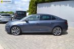 Renault Mégane - fotka číslo 1