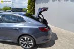 Renault Mégane - fotka číslo 22